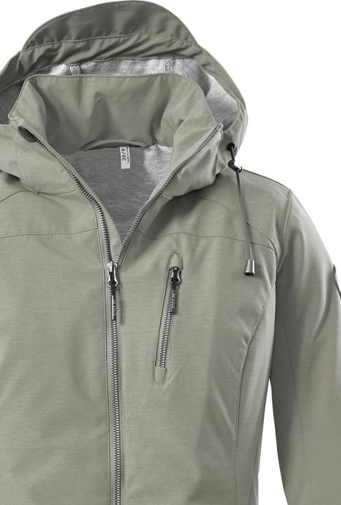 Immagine prodotto G.I.G.A DX Solena (34)