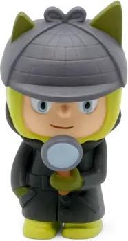 Actual product image Tonies Magician (German)