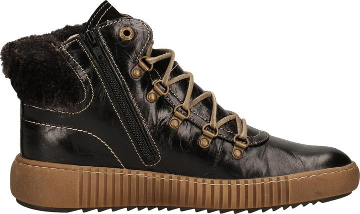 Produktbild Josef Seibel Stiefelette (41)