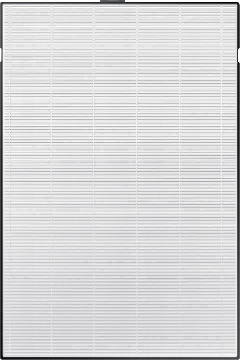 Immagine prodotto Samsung Filtri con oczyszczacza UE CFX-D100 (1 x)