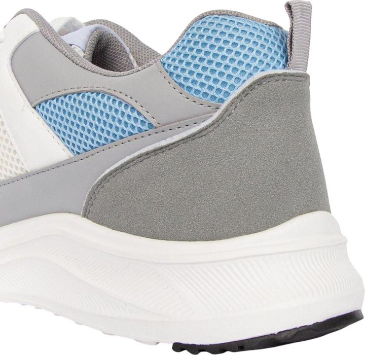 Produktbild Loyalty & Faith Mclean Sneaker (47)