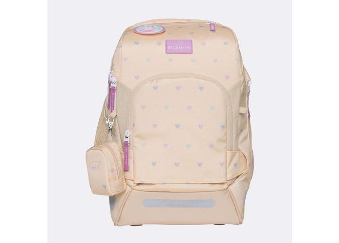 Actual product image Beckmann Active Air Flx (25 l)