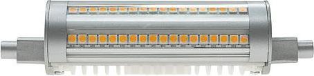 Produktbild Philips Professional CorePro LEDlinear (R7s, 2000 lm, 1x)