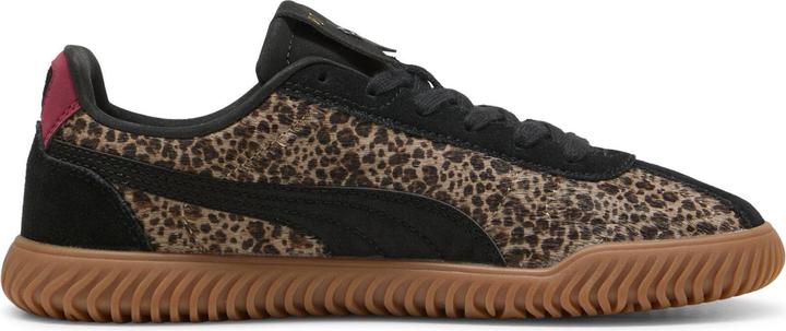 Immagine prodotto Puma Club Kayzer Animal Flair (41)