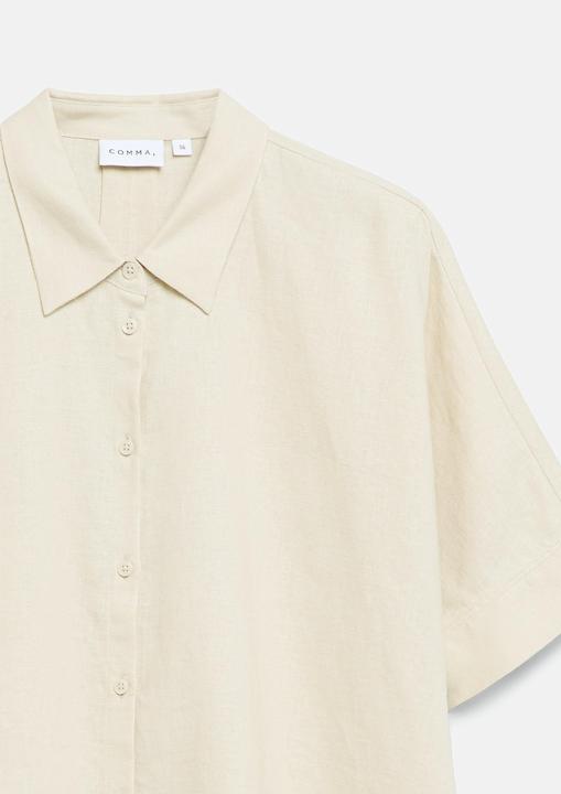 Image du produit Comma Bluse (36)