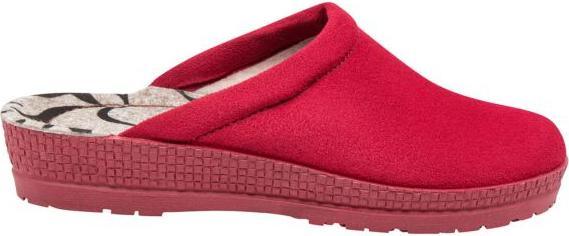 Produktbild Rohde Hausschuhe (41)