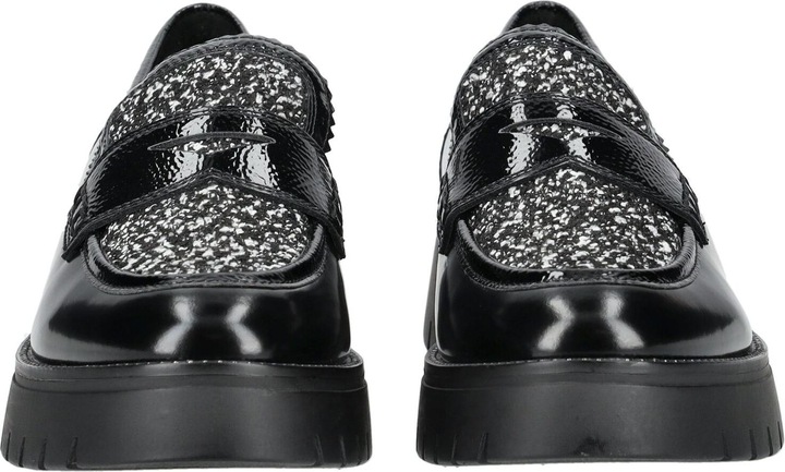 Immagine prodotto Regarde le Ciel Slipper (40)