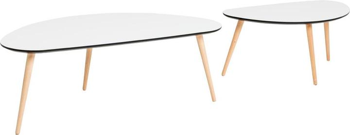 Image du produit pfister Multi (120 x 60 x 43 cm)