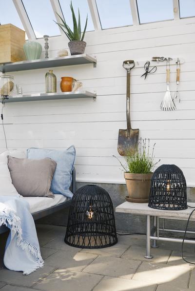 Produktbild Schönenberger Knute