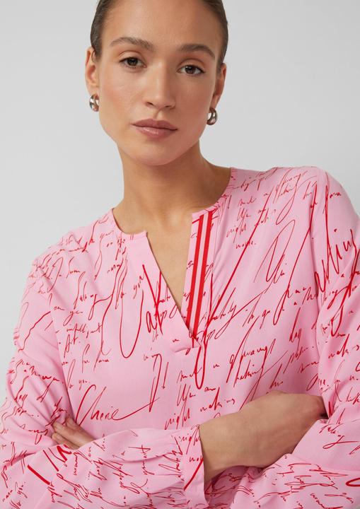 Immagine prodotto s.Oliver Bluse Bluse (48)