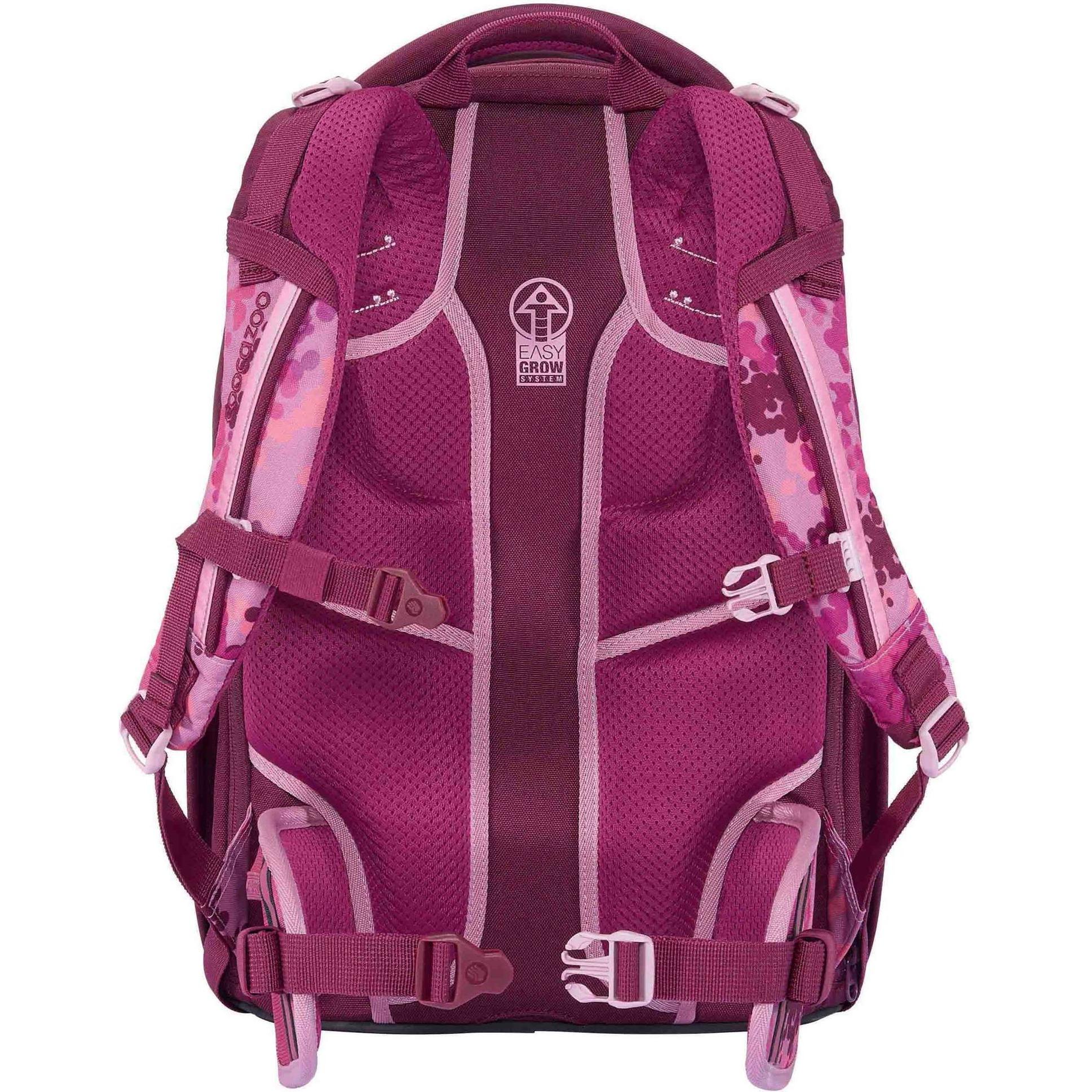 Thumbnail - Coocazoo, Rucksack, (35 l)