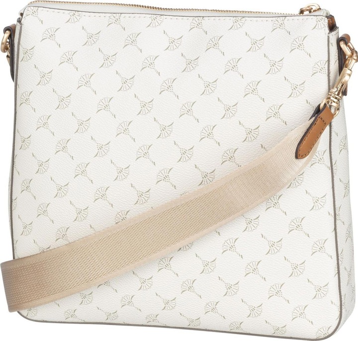 Image du produit Joop! Sac à bandoulière Elegant Cortina 1.0 Jasmina Shoulderbag mvz
