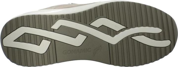 Image du produit Waldläufer H-Matti (42)