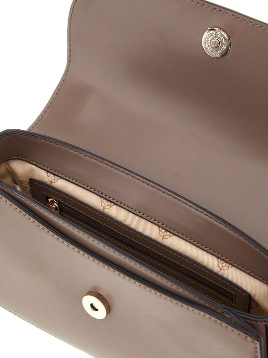 Immagine prodotto Guess Daryna Convertible Xbody Flap