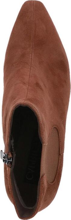 Image du produit Caprice Bottines (39)