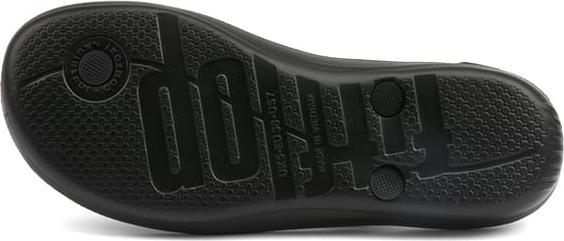 Produktbild Fitflop Iqushion Sparkle TPU (40)