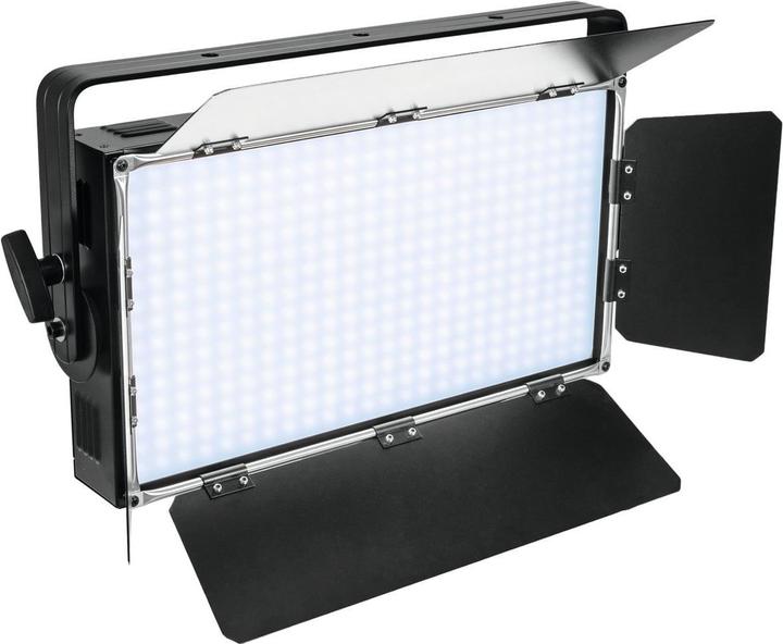 Produktbild Eurolite LEDFluter PLL30 (LED)