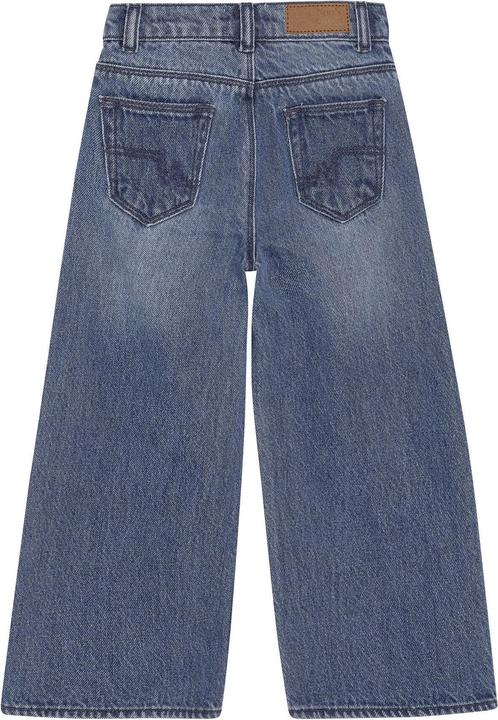 Immagine prodotto Noppies Jeans Pooler (98)