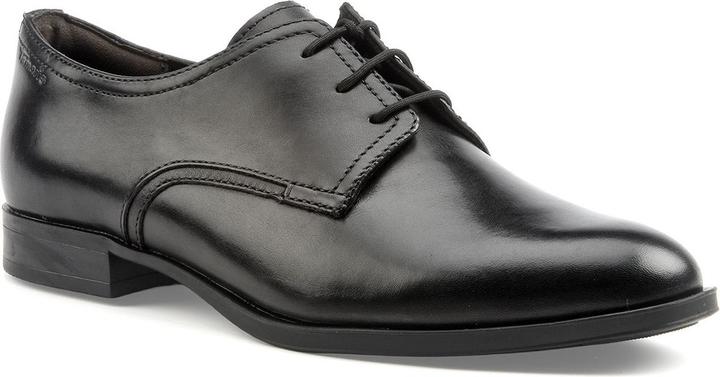 Actual product image Tamaris Low shoe (40)