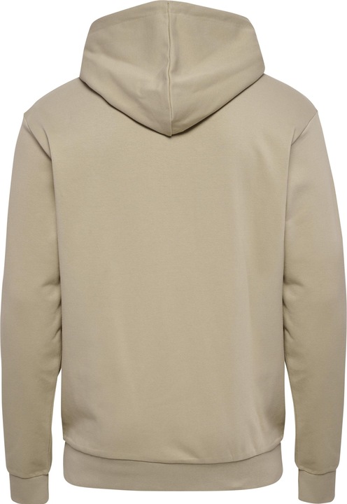 Immagine prodotto hummel hmlACTIVE CO HOODIE (L)