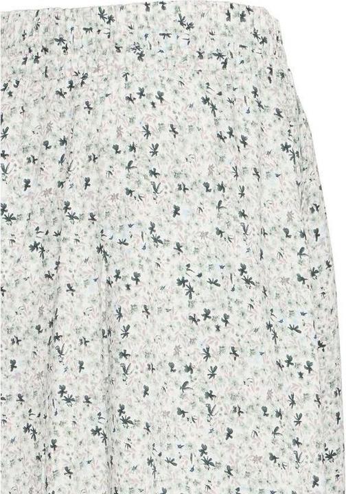 Produktbild Fransa Heat 1 (M)