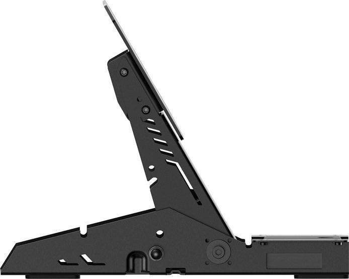 Actual product image PXN PD HM clutch pedal (Windows 7/8/10/11). (PC)