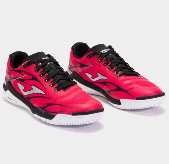 Image du produit Joma INVICTO MEN 2510 IN Schuhe (45)