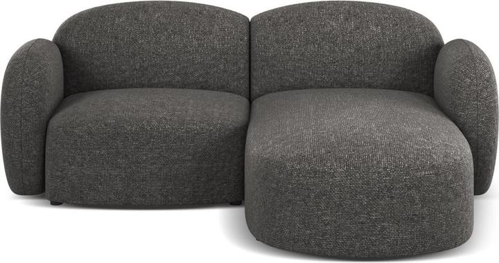 Produktbild Micadoni Blair (3-Sitzer, Ecksofa)