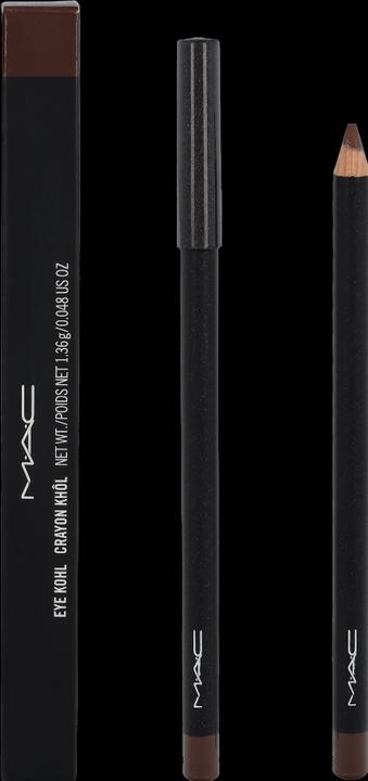 Produktbild MAC Cosmetics Eye Kohl (Costa Riche)