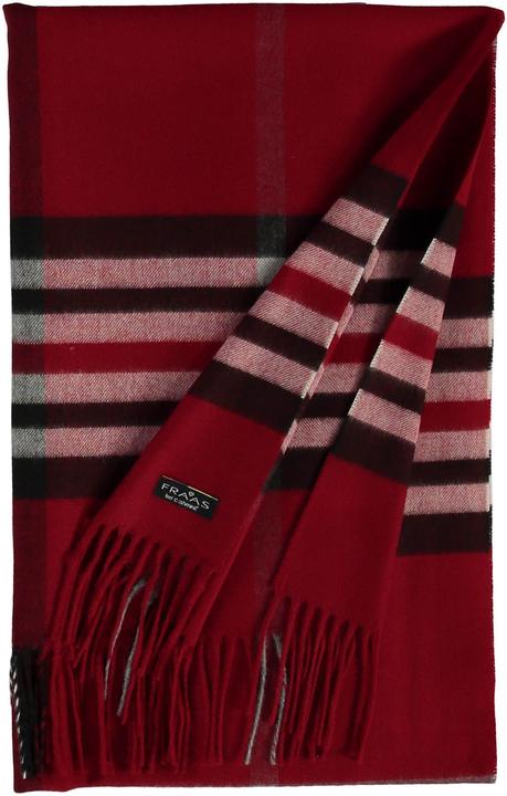 Immagine prodotto Fraas Sciarpa