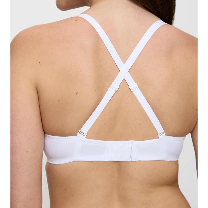 Image du produit Triumph Lovely Micro WHPM (Une unité par pack)