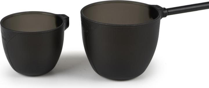 Produktbild Matrix V2 Shorts Cupping Kit