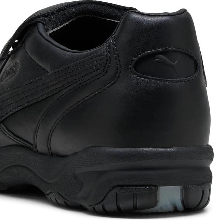 Actual product image Puma King Indoor (42.5)