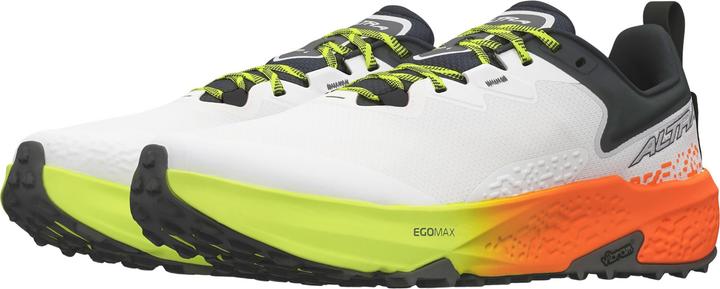 Produktbild Altra Timp 6 (46)