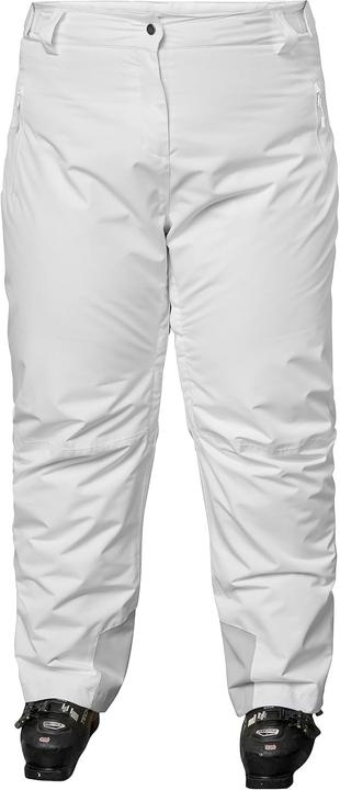 Immagine prodotto Helly Hansen W Blizzard Ins Plus Pant (XXL)