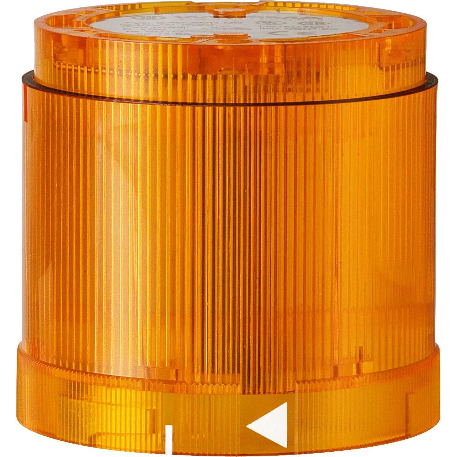 Werma, Sicurezza personale, Elemento torcia WERM