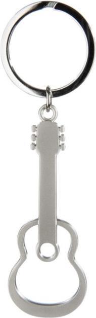 Gilde Schlüsselanhänger Gitarre