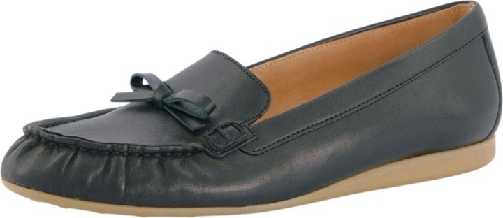 Produktbild Paul Green Slipper (37)