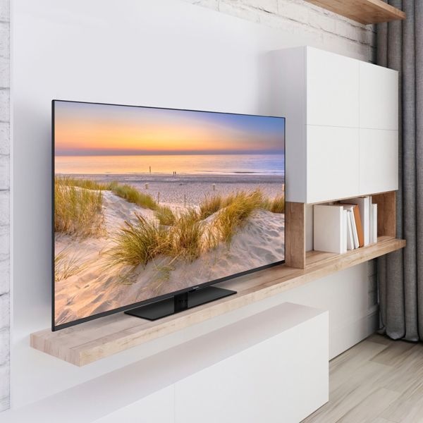 Immagine prodotto Panasonic Tv Led 4K TX-55MX700E 55 pollici (55", MX700E, LED, 4K, 2023)