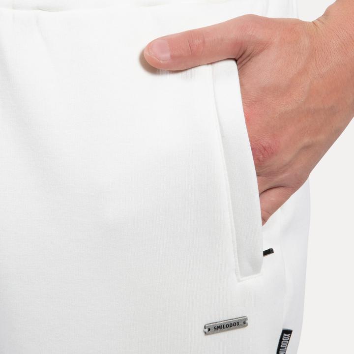 Produktbild Smilodox Jogginghose Ilyas (L)