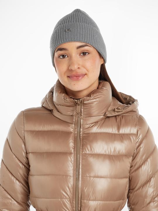 Actual product image Calvin Klein Jeans Na (One size)