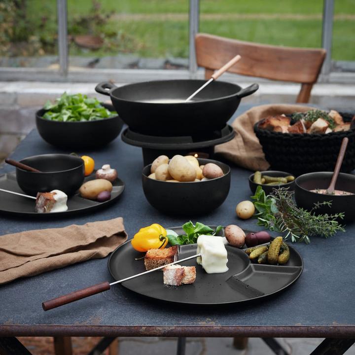 Immagine prodotto ASA Selection Coppa (13.50 cm, 1 x)