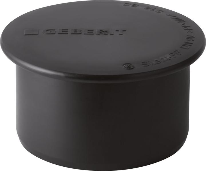 Immagine prodotto Magni Tappo a manicotto Geberit Silent-PP