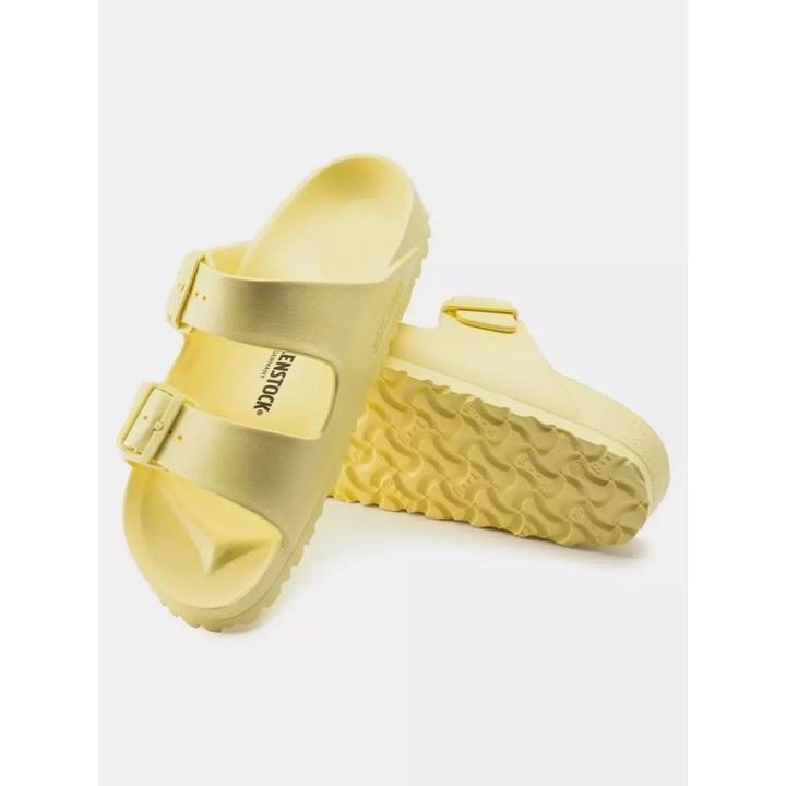 Image du produit Birkenstock Arizona EVA N (41)