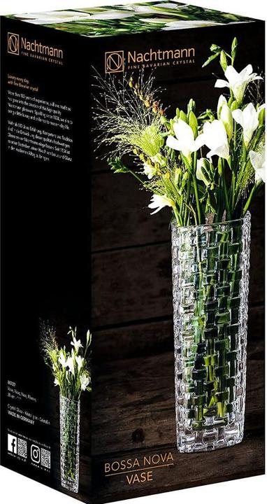 Image du produit Nachtmann Bossa Nova (1x)