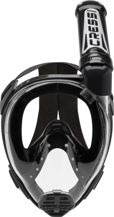 Actual product image Cressi Duke
