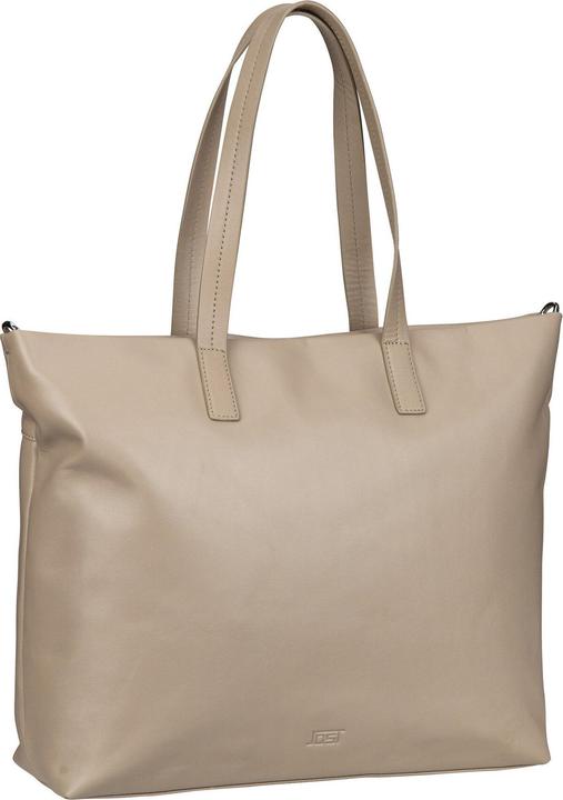 Jost Shopper Arva BS (17.80 l)