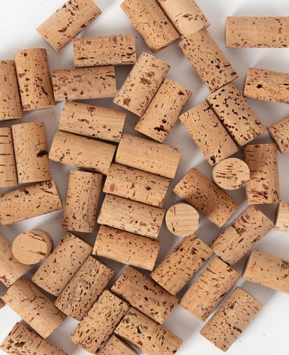 Immagine prodotto I Am Creative tappo di sughero