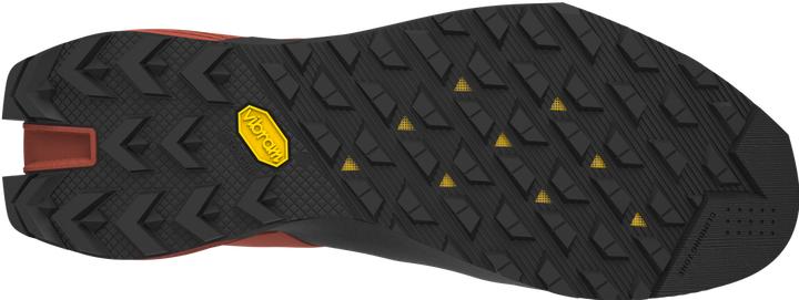 Actual product image Salewa Wildfire Nxt Gtx W (37)