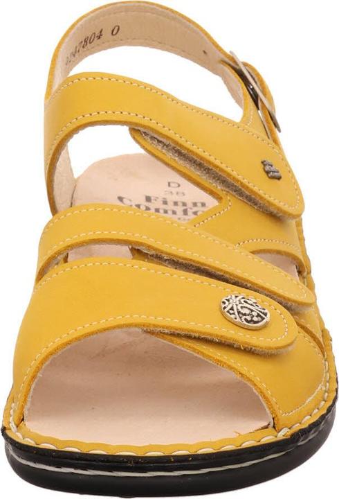 Produktbild Finn Comfort Gomera (36)